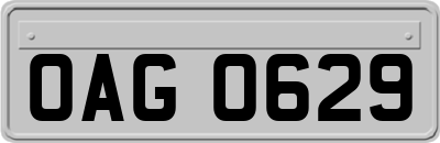 OAG0629