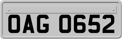 OAG0652