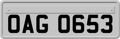 OAG0653