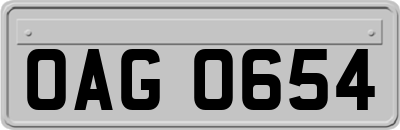 OAG0654
