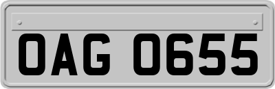OAG0655