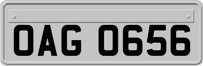 OAG0656
