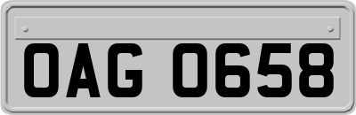 OAG0658