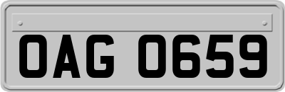OAG0659