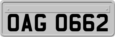 OAG0662