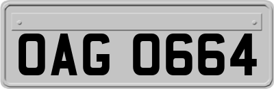 OAG0664