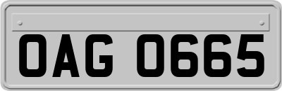 OAG0665