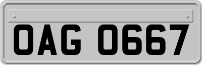 OAG0667