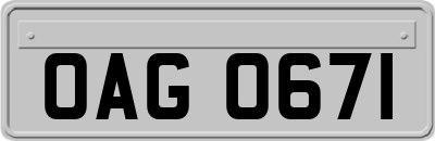 OAG0671