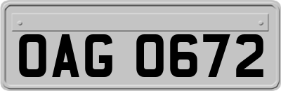 OAG0672