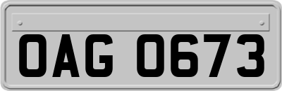 OAG0673