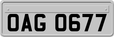 OAG0677