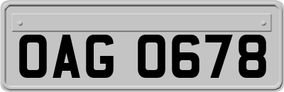 OAG0678