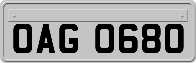 OAG0680