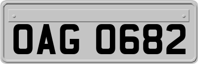 OAG0682