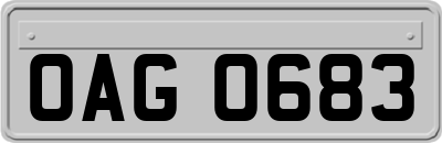 OAG0683