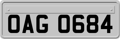 OAG0684