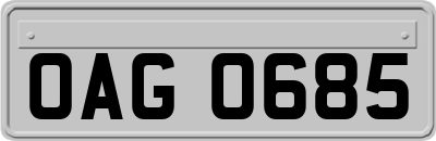 OAG0685