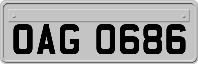 OAG0686