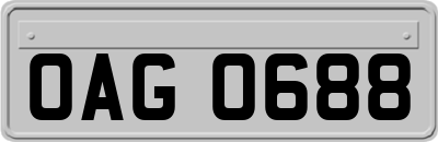 OAG0688