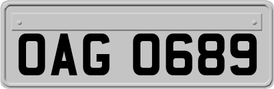 OAG0689