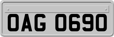 OAG0690