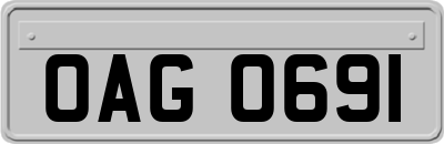 OAG0691