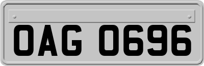 OAG0696