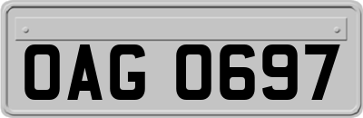 OAG0697