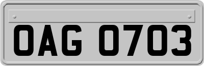 OAG0703