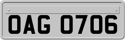 OAG0706
