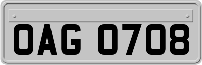 OAG0708