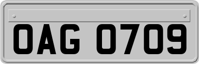 OAG0709