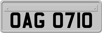 OAG0710