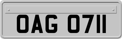 OAG0711