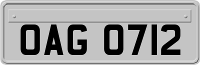 OAG0712