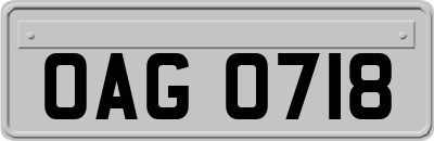 OAG0718