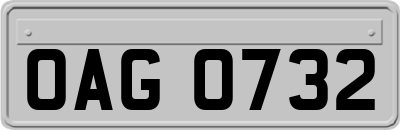 OAG0732