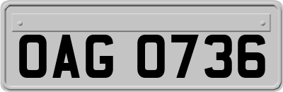OAG0736