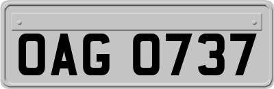 OAG0737