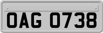 OAG0738