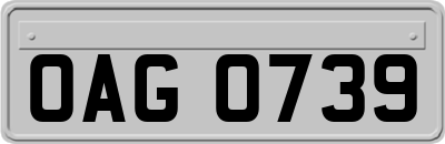 OAG0739
