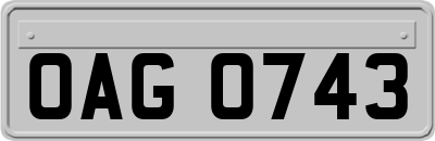 OAG0743