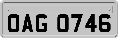 OAG0746