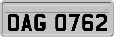 OAG0762