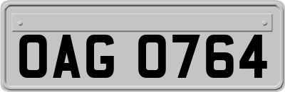OAG0764