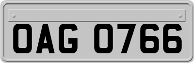 OAG0766