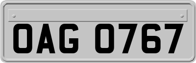 OAG0767