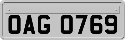 OAG0769
