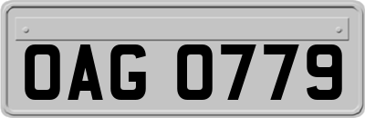 OAG0779